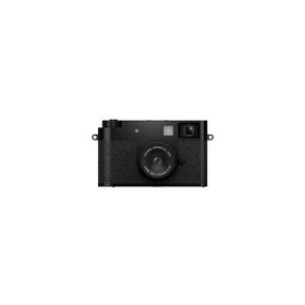 【保証開始日未記入】【他店印付/在庫あり】FUJIFILM X-HF1 ブラック X-half コンパクトデジタルカメラ 富士フィルム