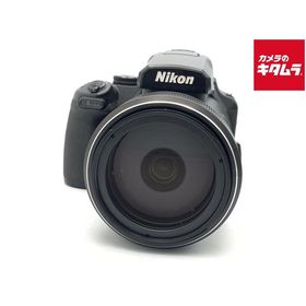 【中古】 【美品】 ニコン COOLPIX P1000