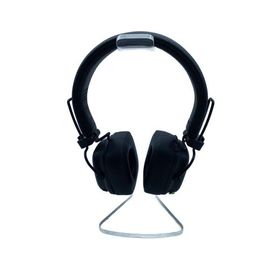 MARSHALL◆ヘッドホン MAJOR V