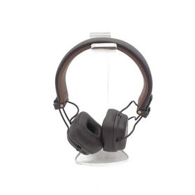 MARSHALL◆ヘッドホン MAJOR V