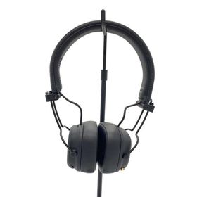 MARSHALL◆ヘッドホン/MAJOR V