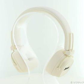 〔中古〕〔展示品〕 MAJOR V CREAM クリーム〔348-ud〕