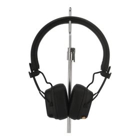 Marshall マーシャル/ワイヤレスヘッドホン/MAJOR V/73400553E417C4B0109484/Aランク/82【中古】