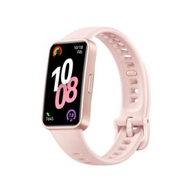 HUAWEI Band 10 [ピンク]【お取り寄せ（1週間から10営業日程度）での入荷、発送】（2100000017257）
