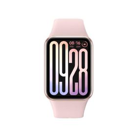 メール便 Xiaomi Smart Band 9 Pro BHR8714GL [ローズゴールド]【お取り寄せ（1週間から10営業日程度）での入荷、発送】（2100000017043）