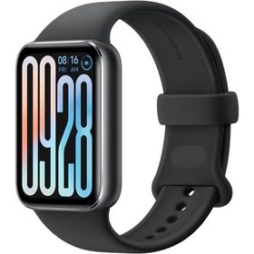 Xiaomi Smart Band 9 Pro ブラック BHR8710GL