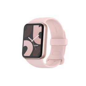 Xiaomi(シャオミ) Xiaomi Smart Band 9 Pro Pink Gold