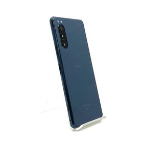 Xperia 5 II 新品 34,900円 中古 8,780円 | ネット最安値の価格比較