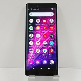 Rakuten Hand5G P780 Rakuten ホワイト c16241