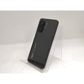 Xiaomi POCO X7 Pro 新品¥34,500 中古¥34,000 | 新品・中古のネット最