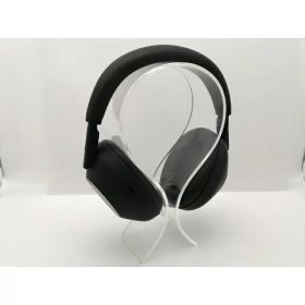 【中古】SONY WH-1000XM6 [ブラック]【新宿2】保証期間1ヶ月【ランクB】