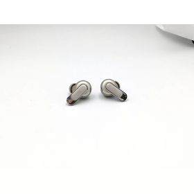 【中古】JBL TOUR PRO 2 [シャンパンゴールド]【ECセンター】保証期間1ヶ月【ランクC】