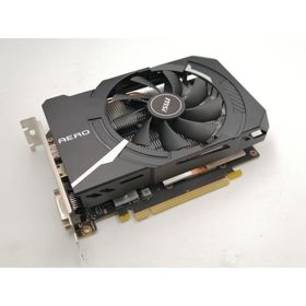 gtx 1660ti 中古　動作品 GeForce GTX 1660 Ti 搭載グラボ 新品 34,000円 中古 11,000円