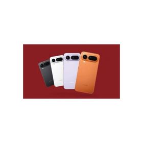 HONOR Magic 8 Pro Air 12GB 256GB 黒色 155g 厚さ6.1mm 望遠3眼カメラ Dimensity 9500 Antutu350万 日本語設定＋グーグルプレイ可 薄型 軽量 スマホ