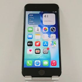 iPhoneSE 第2世代 128GB ドコモ ホワイト 送料無料 本体 c16120