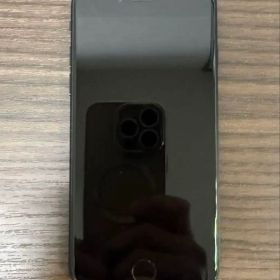 Apple iPhone SE 第2世代 64GB ブラック