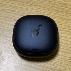 Anker soundcore Liberty Air2 Pro