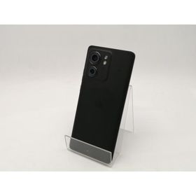 motorola edge 40 新品¥33,099 中古¥17,800 | 新品・中古のネット最