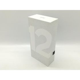 【未使用】ASUS 国内版 【SIMフリー】 Zenfone 12 ultra 12GB 256GB セージグリーン ZF12U-GR12S256【秋葉3号】保証期間３ヶ月