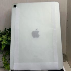 ❣️【超美品】 iPad Air 第4世代 64GB Wi-fi グリーン