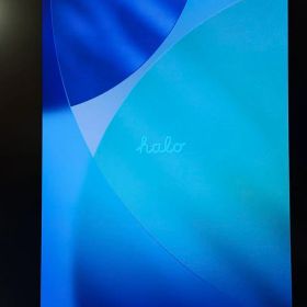 【ジャンク】iPad Air 第4世代 Wi-Fi+Cellular 64GB