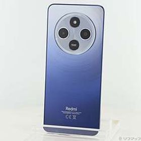 Redmi 14C 中古 12,800円 | ネット最安値の価格比較 プライスランク