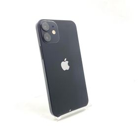iPhone 12 mini 256GB 新品 27,980円 中古 17,000円 | ネット最安値の