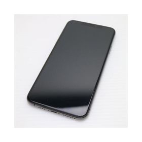 良品中古 AU iPhone 11 Pro Max 256GB スペースグレイ スマホ 本体 白ロム 中古 あすつく 土日祝発送OK