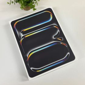 新品iPadPro 13インチ M5 2025 Nano-Texture 2TB