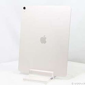 iPad Air M3 13インチ 2025 新品 106,480円 中古 102,800円 | ネット最