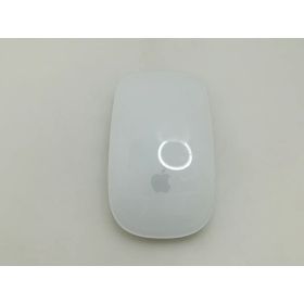【中古】Apple Magic Mouse 2 (2015) シルバー MLA02J/A【大須】保証期間1週間