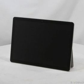 ソフマップ 〔中古品〕 Surface Go3 〔Pentium Gold／4GB／eMMC64GB〕 8V8-00030【262】