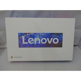 レノボ Lenovo IdeaPad Duet Chromebook ZA6F0024JP