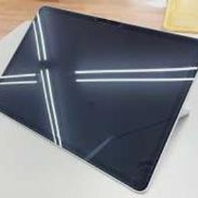 SURFACE PRO EP2-27651 MICROSOFT