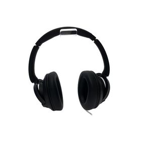 SONY◆ヘッドホン WH-CH720N