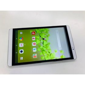 ★送料無料★ジャンク★docomo★d-02H★シルバー★0080280006272★SYS★01/21