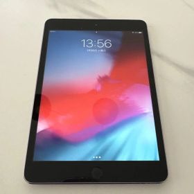 Apple iPad mini3