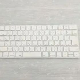 Apple MagicKeyboard A1644