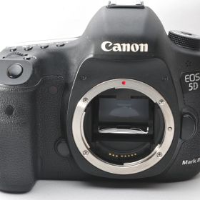 【中古】【1ヶ月保証】 キヤノン Canon EOS 5D Mark III ボディ EOS5DMK3