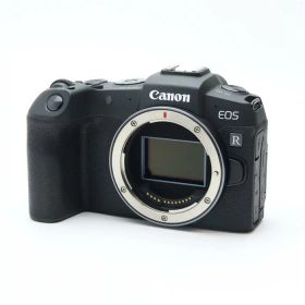 【中古】 《美品》 Canon EOS RP ボディ [ デジタルカメラ ]