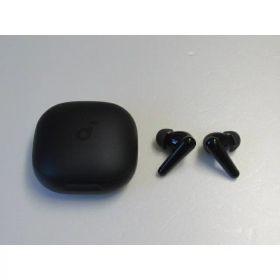 Soundcore Liberty 4 Pro 新品 10,000円 中古 5,555円 | ネット最安値