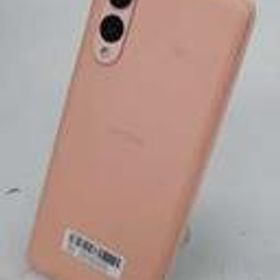 スマートフォン F-52E FUJITSU