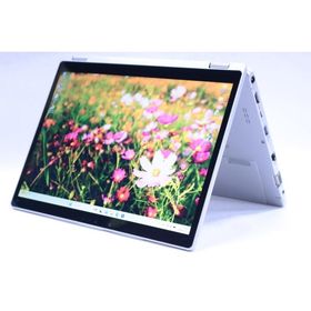 即配 2022年パワフルモデル 11世代Corei7 Let's note CF-QV1SFLAS LTE i7-1185G7 16G 512G 12.0WQXGA+ WiFi6 Office リカバリ ノートパソコン BAA評価