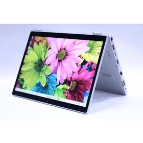 即配 良品 2022年パワフルモデル 11世代Corei7 Let's note CF-QV1SFLAS LTE i7-1185G7 16G 512G 12.0WQXGA+ WiFi6 Office リカバリ ノートパソコン AAA評価