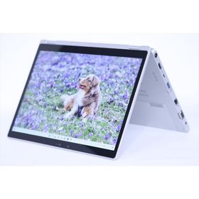 即配 2021年パワフル2in1タブレット 11世代Corei7 Let's note CF-QV1SFLAS LTE i7-1185G7 16G 512G 12.0WQXGA+ Wi-Fi6 リカバリ ノートパソコン BAA評価