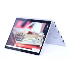 即配 2021年パワフル2in1タブレット 11世代Corei7 Let's note CF-QV1SFLAS LTE i7-1185G7 16G 512G 12.0WQXGA+ Wi-Fi6 リカバリ ノートパソコン BAA評価