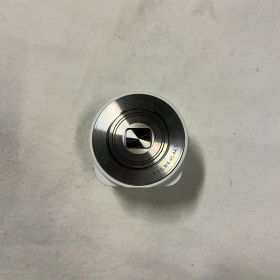 SONY DSC-QX10 10倍光学ズームカメラ ソニー デジタルカメラ デジカメ レンズ