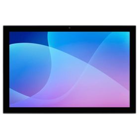 AIWA タブレットPC JA2-TBA1002 [ブラック]