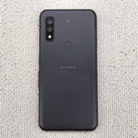 arrows We FCG01 FCG01 FUJITSU