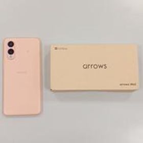 フルフェイス ARROWS WE2 SOFTBANK